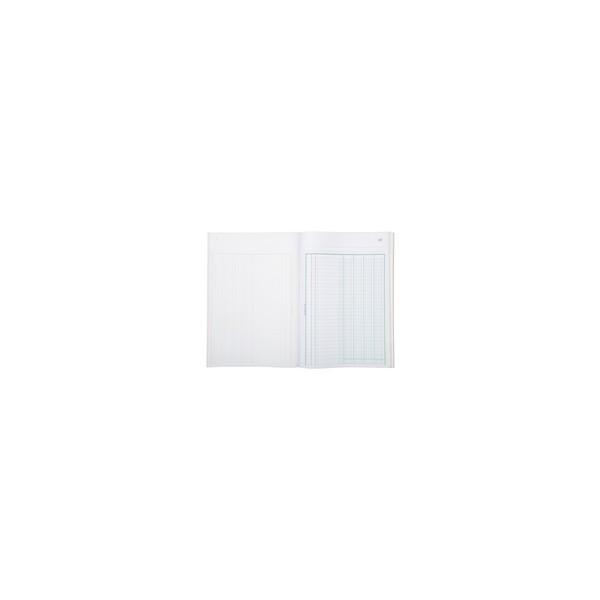 Manifold 4 colonnes, 297 x 210 mm, dupli
