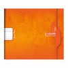 Cahier maternelle 24 pages 17x14,7 cm fornat à  l'italienne 70grs