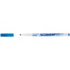 Marqueur pour tableau blanc Velleda 1721, pointe ogive