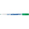 Marqueur pour tableau blanc Velleda 1721, pointe ogive