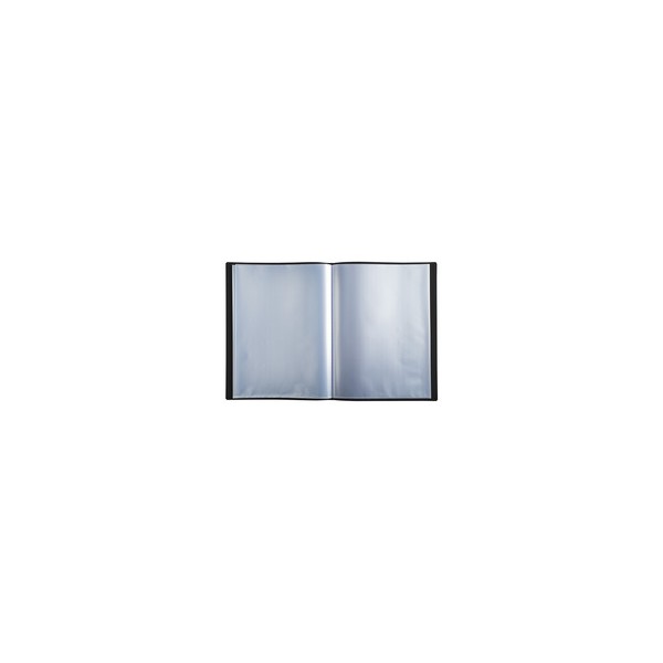 Protège-documents en polypropylène souple A4