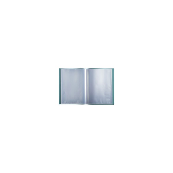 Protège-documents en polypropylène souple A4