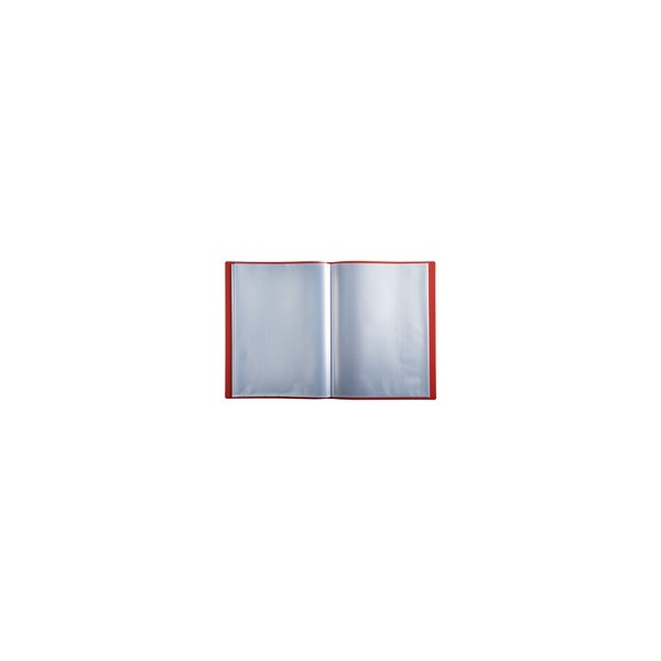 Protège-documents en polypropylène souple A4
