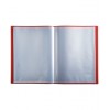 Protège-documents en polypropylène souple A4