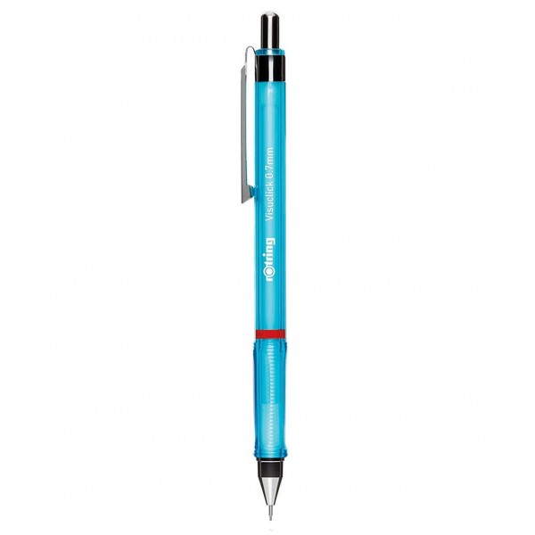 Porte-mines Visuclick 0,7 mm