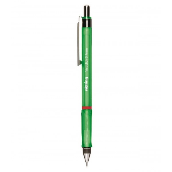Porte-mines Visuclick 0,7 mm