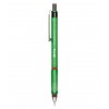 Porte-mines Visuclick 0,7 mm