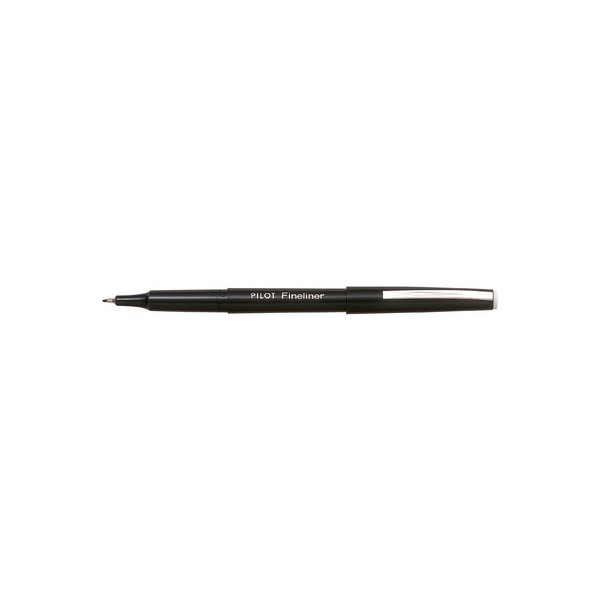 Fineliner SW PPF, extra fin