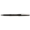 Fineliner SW PPF, extra fin