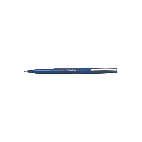 Fineliner SW PPF, extra fin