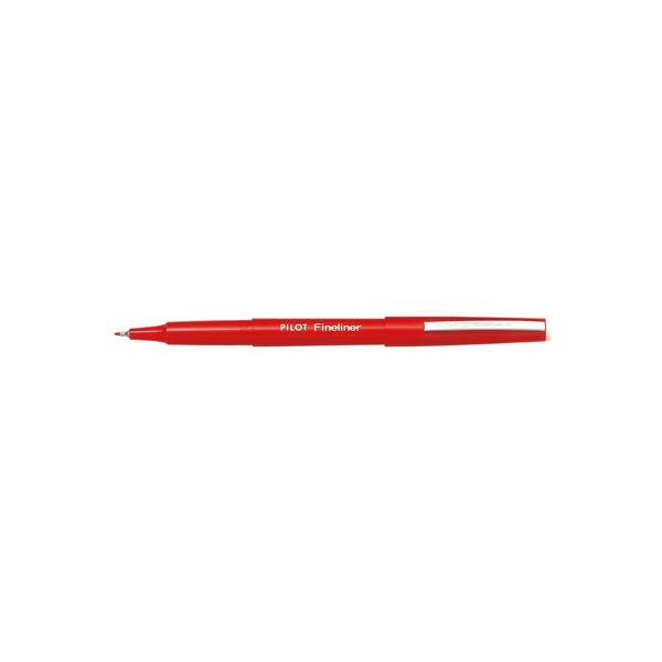 Fineliner SW PPF, extra fin