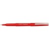 Fineliner SW PPF, extra fin