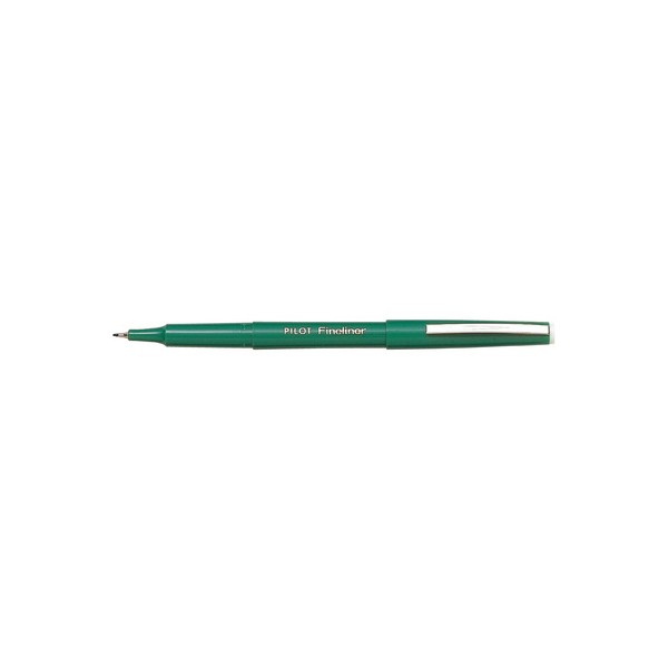 Fineliner SW PPF, extra fin