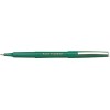 Fineliner SW PPF, extra fin