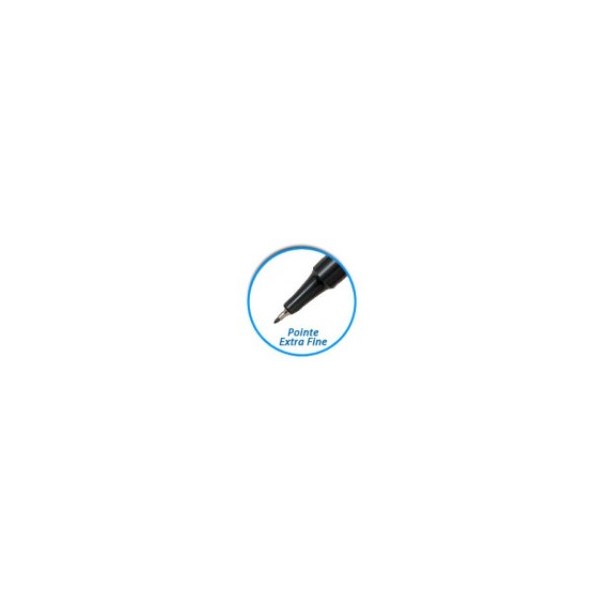 Fineliner SW PPF, extra fin