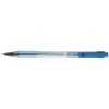 PILOT Stylo à bille rétractable BPS-Matic Fine