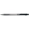 PILOT Stylo à bille rétractable BPS-Matic Fine