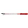PILOT Stylo à bille rétractable BPS-Matic Fine