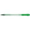 PILOT Stylo à bille rétractable BPS-Matic Fine