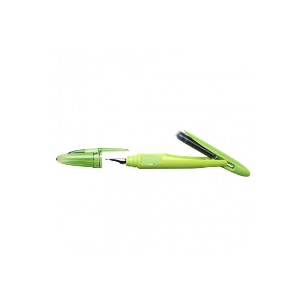 Stylo plume Easy Clic, taille de plume: M