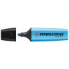 STABILO Surligneur "BOSS ORIGINAL"