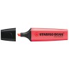 STABILO Surligneur "BOSS ORIGINAL"