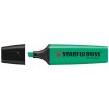 STABILO Surligneur "BOSS ORIGINAL"