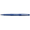 Stylo feutre tempo Flair Original pointe moyenne nylon