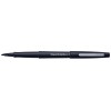 Stylo feutre tempo Flair Original pointe moyenne nylon