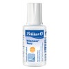 Correcteur liquide blanco, blanc, contenu: 20 ml