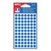 Pastille de signalisation, diamètre: 8 mm