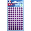 Pastille de signalisation, diamètre: 8 mm