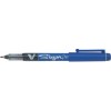 Stylo feutre V Sign Pen