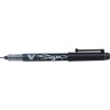 Stylo feutre V Sign Pen