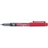 Stylo feutre V Sign Pen
