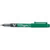 Stylo feutre V Sign Pen