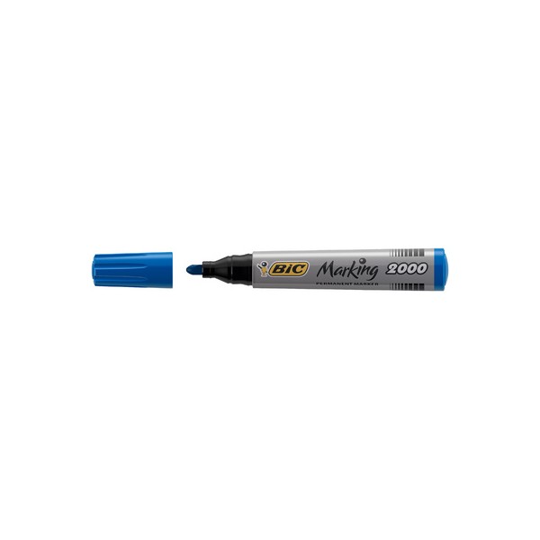 Marqueur permanent Marking 2000 Ecolutions,