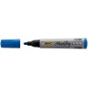 Marqueur permanent Marking 2000 Ecolutions,