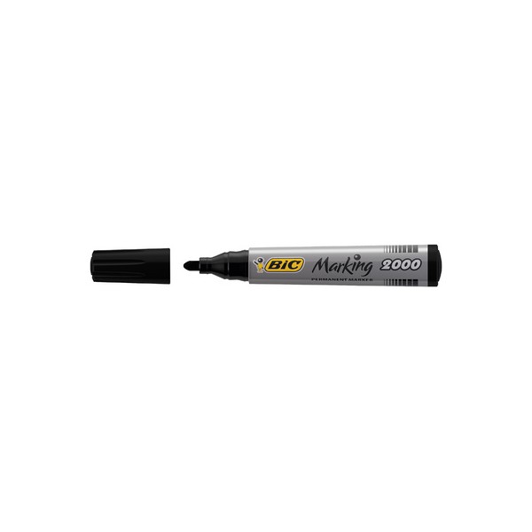 Marqueur permanent Marking 2000 Ecolutions,
