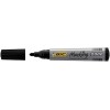 Marqueur permanent Marking 2000 Ecolutions,