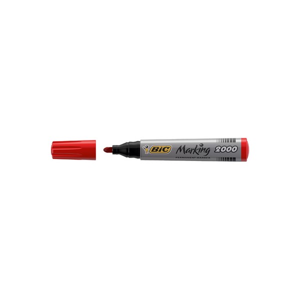 Marqueur permanent Marking 2000 Ecolutions,