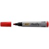 Marqueur permanent Marking 2000 Ecolutions,