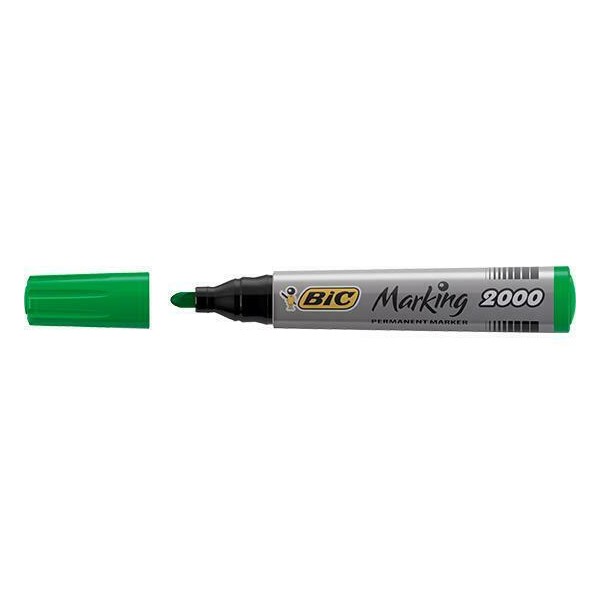 Marqueur permanent Marking 2000 Ecolutions,