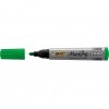 Marqueur permanent Marking 2000 Ecolutions,