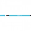 STABILO Stylo feutre Pen 68
