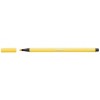 STABILO Stylo feutre Pen 68