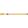 STABILO Stylo feutre Pen 68