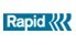 RAPID