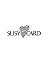 SUSY CARD