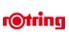 ROTRING